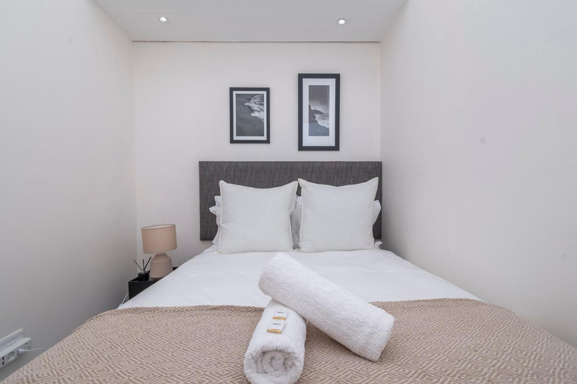The Willets Boutique Hotel Simon's Town Exterior photo